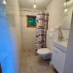 Dom wakacyjny Crystal Pool *