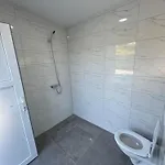 Дом отдыха Crystal Pool Бихач